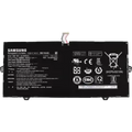 Bateria de Substituição para Samsung Galaxy Book ION 15.6" (NP950XCJ Series) (Service Pack)
