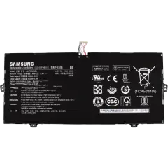 Bateria de Substituição para Samsung Galaxy Book ION 15.6" (NP950XCJ Series) (Service Pack)