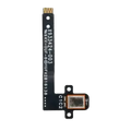 Microphone With Flex para Microsoft Surface Pro 4 (1724)