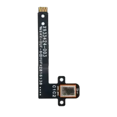 Microphone With Flex para Microsoft Surface Pro 4 (1724)