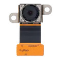 Câmara Frontal Flex Cable para Microsoft Surface Pro 3 (1631)
