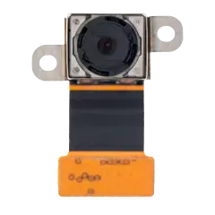 Câmara Frontal Flex Cable para Microsoft Surface Pro 3 (1631)