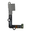 Proximity Sensor Flex Cable para Huawei P20 Pro