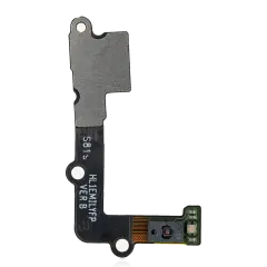 Proximity Sensor Flex Cable para Huawei P20 Pro
