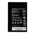 Bateria de Substituição para Huawei Ascend (G700 / G710 / G716 / G606 / G610 / C8815 / A199) (HB505076RBC)