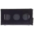 Altifalante Auricular para LG Stylo 3 / Stylo 3 Plus
