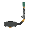 Botão Home Flex Cable para Samsung Galaxy S7 Active (Green Camo)