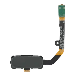 Botão Home Flex Cable para Samsung Galaxy S7 Active (Green Camo)