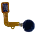 Vibrator para Samsung Galaxy Tab 8.9" (P7300)