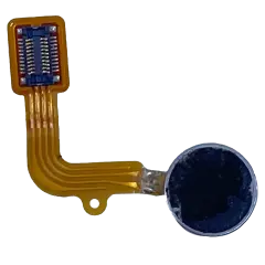 Vibrator para Samsung Galaxy Tab 8.9" (P7300)