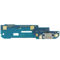 Charging Port With Board para HTC Desire 610