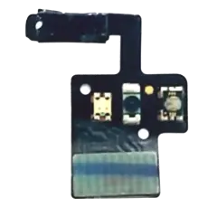 Power Button Flex Cable para HTC Desire 700