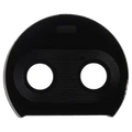 Câmara Traseira Lens para Motorola Moto G5S Plus (XT1806 / 2017) (OEM Original)