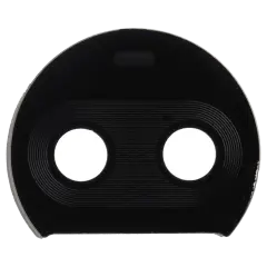 Câmara Traseira Lens para Motorola Moto G5S Plus (XT1806 / 2017) (OEM Original)