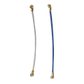 Antenna Signal Flex Cable para Samsung Galaxy S5 Neo (2 Piece Set)