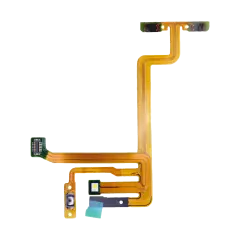 Power & Volume Flex para iPod Touch 5 (32 GB / 64 GB)