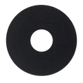 Câmara Traseira Lens para Nexus 5