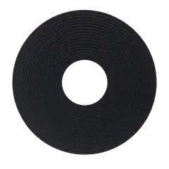 Câmara Traseira Lens para Nexus 5