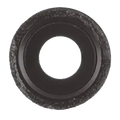 Câmara Traseira Lens para Motorola Moto X (XT1060 / 2013) (Black)