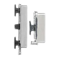 Hard Buttons (Power / Volume) para Motorola Moto G (XT1032 / 2013)