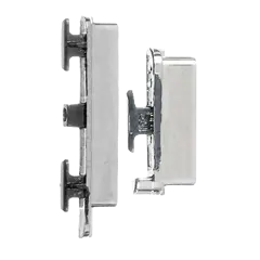 Hard Buttons (Power / Volume) para Motorola Moto G (XT1032 / 2013)