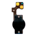 Botão Home Flex Cable para iPhone 5C
