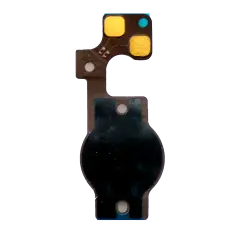 Botão Home Flex Cable para iPhone 5C