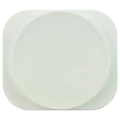 Botão Home para iPhone 5 (White)