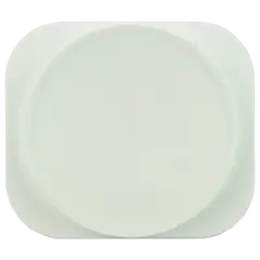 Botão Home para iPhone 5 (White)