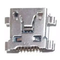 Charging Port para LG G2 (Soldering Required)