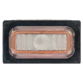 Altifalante Auricular para Nexus 6P (H1511)