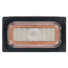 Altifalante Auricular para Nexus 6P (H1511)