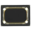 Altifalante para Motorola Moto X (XT1060 / 2013)