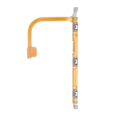 Power & Volume Flex para Samsung Galaxy A9 (A920 / 2018) (Premium)