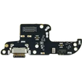 Placa de Conector de Carga para Motorola Moto G Play (XT2093 / 2021) (Compatível Plus)