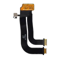 LCD Flex Cable para Watch Series 8 (45MM)