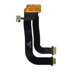 LCD Flex Cable para Watch Series 8 (45MM)