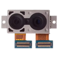 Câmara Traseira para Motorola Moto X4 (XT1900 / 2017) (OEM Original)