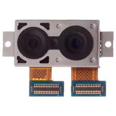 Câmara Traseira para Motorola Moto X4 (XT1900 / 2017) (OEM Original)