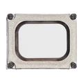 Altifalante Auricular para Motorola One (XT1941 / 2018) / P30 Play (XT1941 / 2018) (OEM Original)
