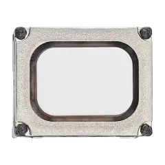 Altifalante Auricular para Motorola One (XT1941 / 2018) / P30 Play (XT1941 / 2018) (OEM Original)