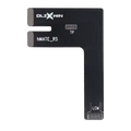 Tester Flex Cable para iTestBox (S300 / S800) para Huawei Mate RS