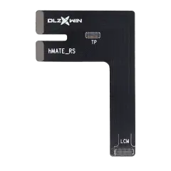 Tester Flex Cable para iTestBox (S300 / S800) para Huawei Mate RS