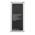 Bateria de Substituição para Samsung Galaxy Mega 2 (G750)