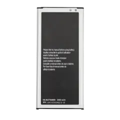Bateria de Substituição para Samsung Galaxy Mega 2 (G750)