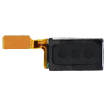 Altifalante Auricular para Samsung Core Lite (G3586V / G3588V)