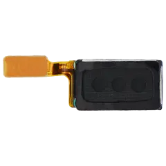 Altifalante Auricular para Samsung Core Lite (G3586V / G3588V)