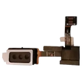 Altifalante Auricular para Samsung Core Advance Lite (I8580 G3588 G3586)