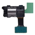 Headphone Jack para Samsung Galaxy On5 (G550T)