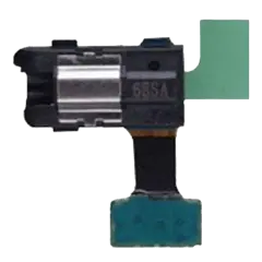 Headphone Jack para Samsung Galaxy On5 (G550T)